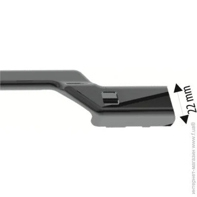   Trico TR EFK60351L (TREFK60351L)