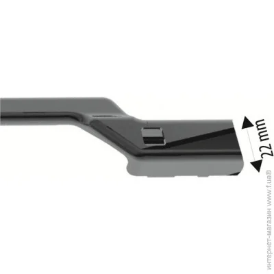   Trico TR EFK60451L (TREFK60451L)