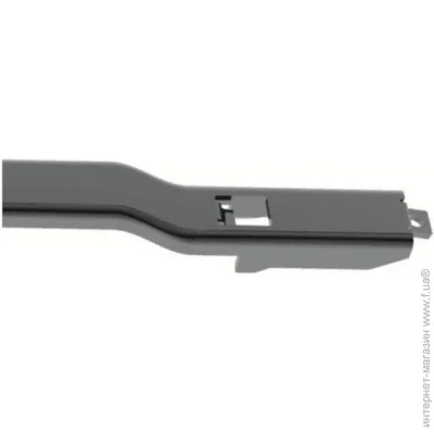   Trico TR EFK60581 (TREFK60581)