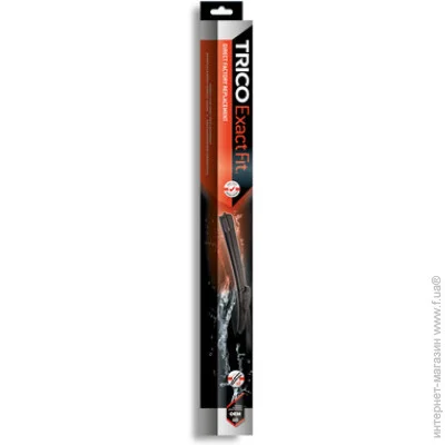   Trico TR ERK65351 (TRERK65351)