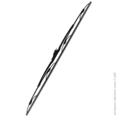   Trico Commercial 24/600 TX603