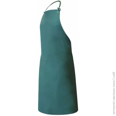 Trident  031    031 