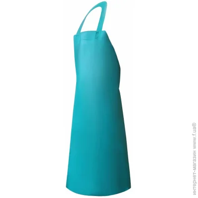 Trident     041 