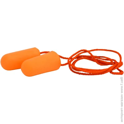 Trident  1110 1 