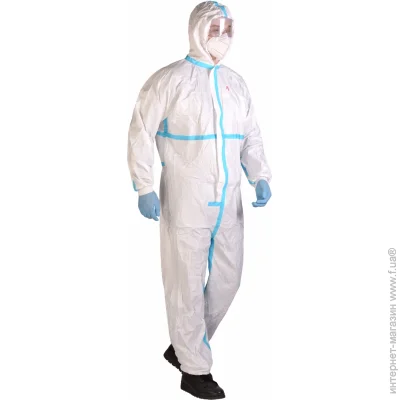 Trident   350  ( 4) . 3XL 