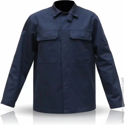 Trident    . 3XL  3-4 -
