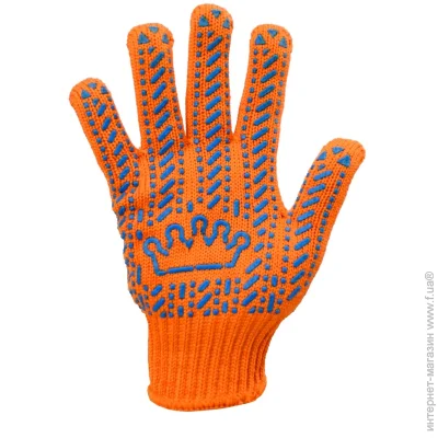 Trident  5612      XL (10) 5612