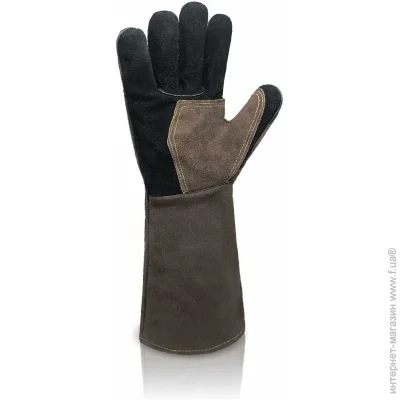  Trident  Nickel    2XL (11) 8676