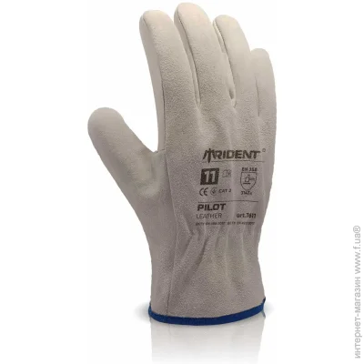 Trident  PILOT   / 2XL (11) 7611