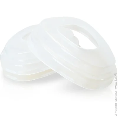   Trident    polyGARD 2 . 510