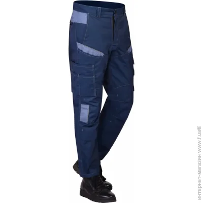 Trident    . XL  3-4 -