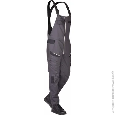  Trident    . XL  5-6 
