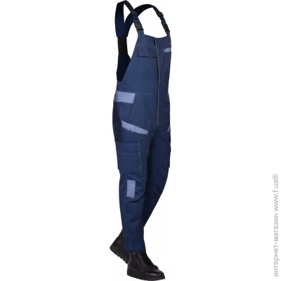  Trident    . XL  5-6 -