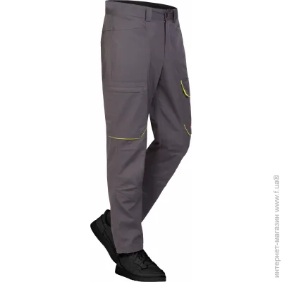  Trident    . XL  5-6 /