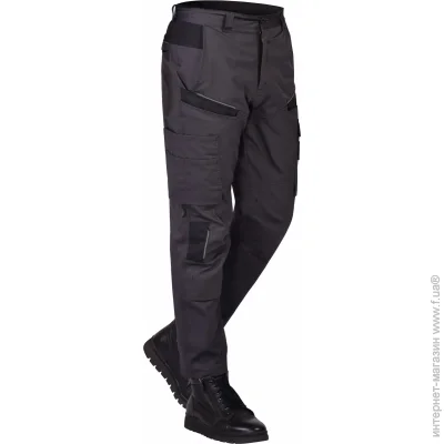 Trident    . XXL  3-4 