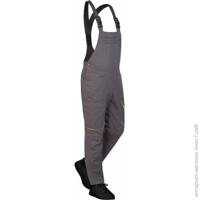 Trident    . XXL  3-4 