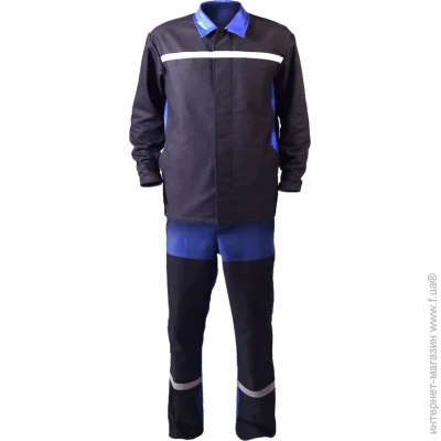 Trident    . XXL  3-4 -