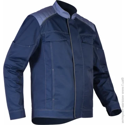 Trident    . XXL  5-6 -