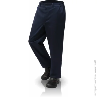 Trident    . XXL  5-6 -