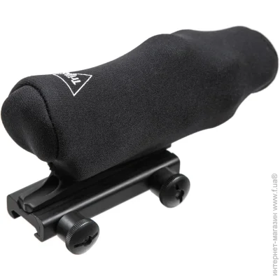  Trijicon    ACOG 4x32  330 (TA64-AC11001)