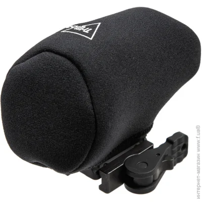  Trijicon   MRO (AC31023)