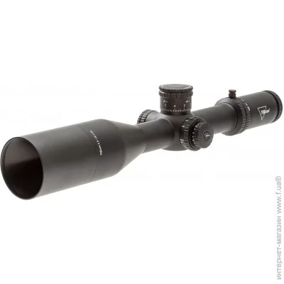  Trijicon Tenmile 4.5-30x56 Red/Green MRAD Precision Tree FFP (TM3056-C-3000013)
