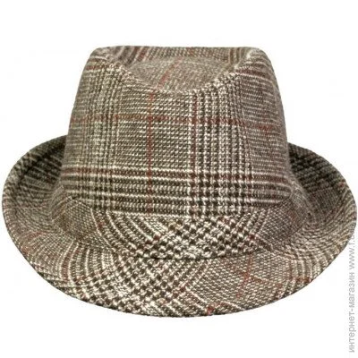  Trilby Alan 58/59  (21058)
