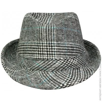  Trilby Alan 58/59 ѳ +   (21059)