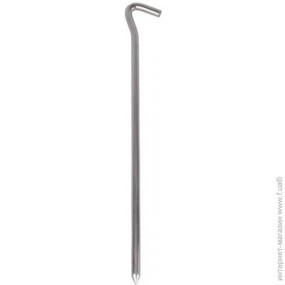 ʳ Trimm   Solid-Peg-S26 (1054-001.009.0513)
