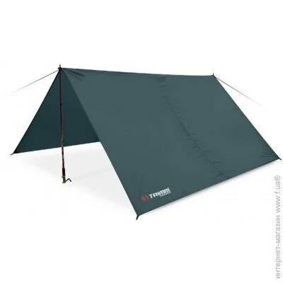  Trimm Trace Dark Olive (1054-001.009.0365)