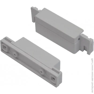    Trinix    1-16 WHITE ()