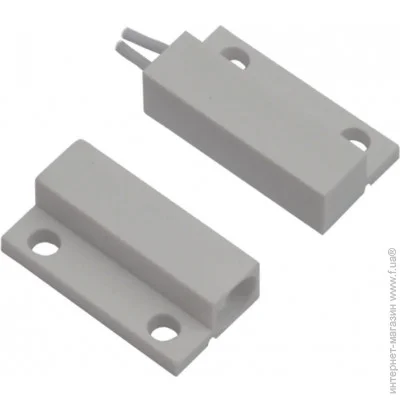    Trinix    1-9P WHITE (, )