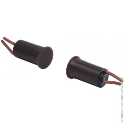    Trinix    3-16 BROWN (, )