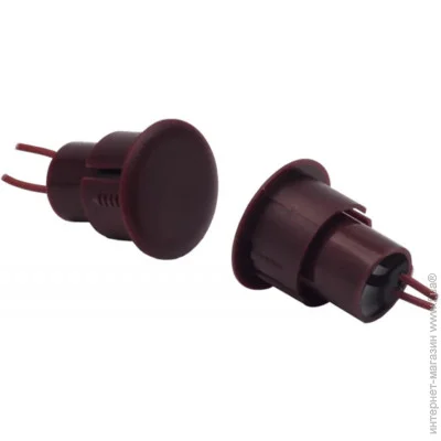    Trinix    3-44 BROWN ()