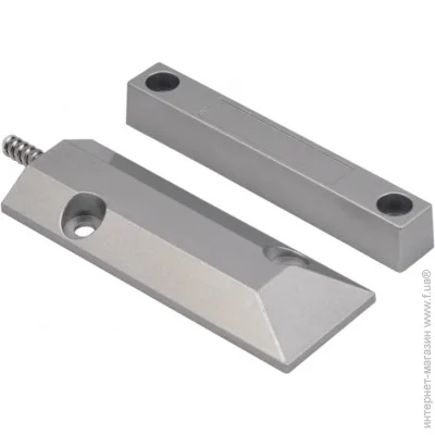    Trinix    41 SILVER ()