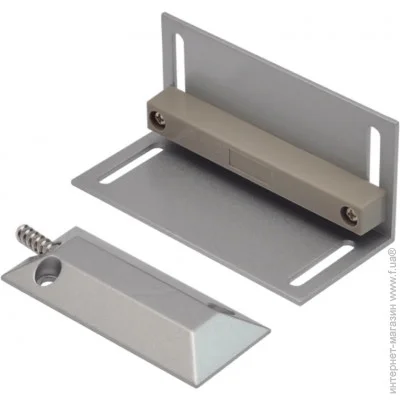    Trinix    42 (N) SILVER ()