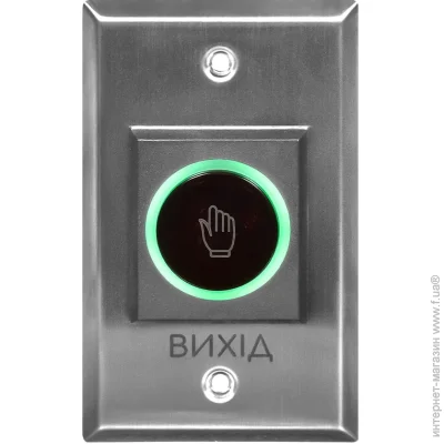 Trinix     ART-810F 