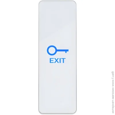 Trinix     ART-903 White