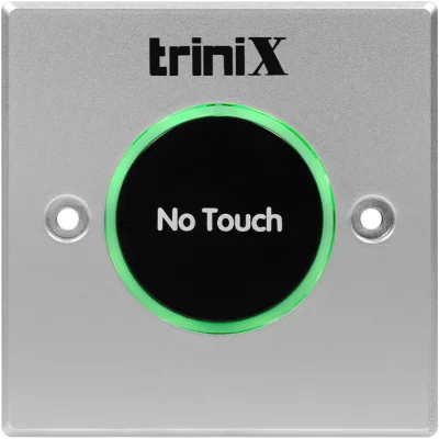 Trinix    ART-920F