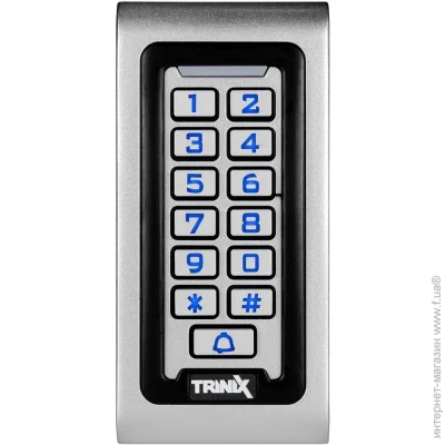 Trinix  EM-Marine TRK-700I     