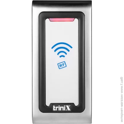 Trinix     EM-Marine TRR-1200EW  