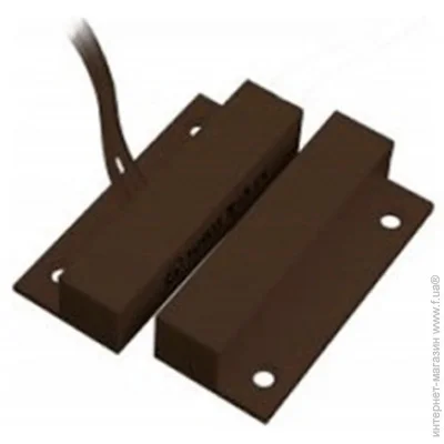    Trinix    FN-106 BROWN (, )