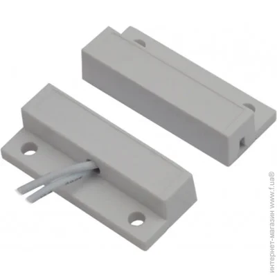    Trinix    FN-106 WHITE (, )