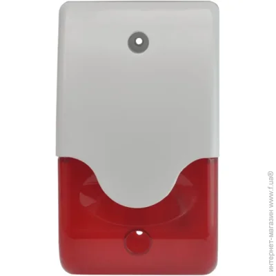 Trinix   LD-95 115dB 2- 