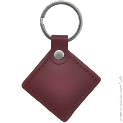 Trinix  Proximity-key  Mifare 1K