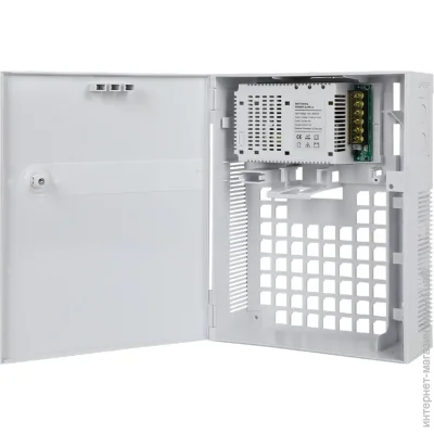 Trinix    PSU-1203LED(P) LiFePO4