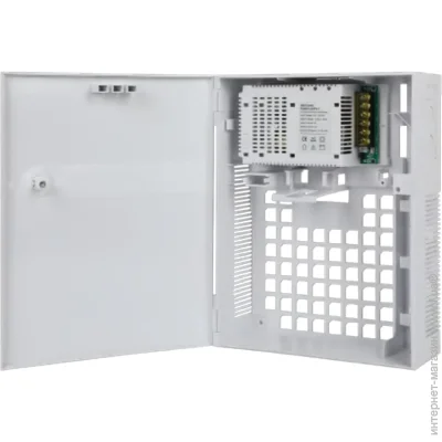 Trinix    PSU-1205LED(P) LiFePO4