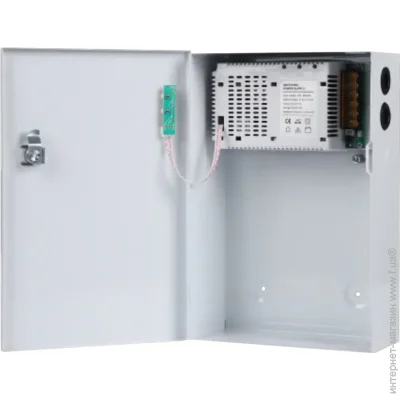 Trinix    PSU-1210LED(M) LiFePO4