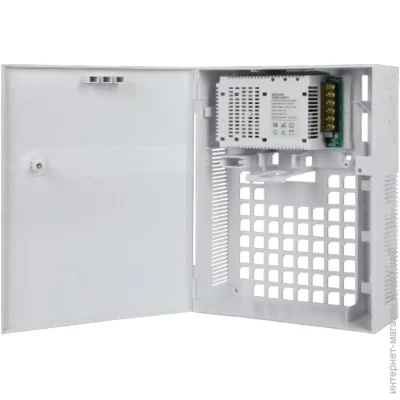 Trinix    PSU-1210LED(P) LiFePO4