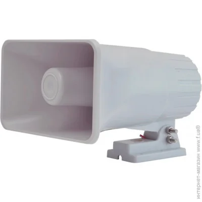 Trinix    SA-112-1400